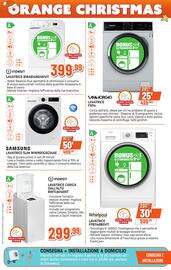 Volantino Expert Di Lella Pagina 21