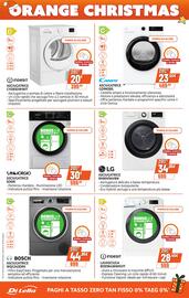 Volantino Expert Di Lella Pagina 22