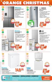 Volantino Expert Di Lella Pagina 23