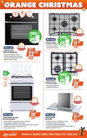 Volantino Expert Di Lella Pagina 24