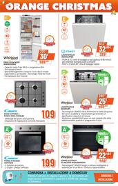 Volantino Expert Di Lella Pagina 25