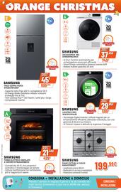 Volantino Expert Di Lella Pagina 26