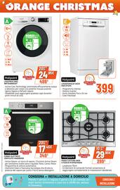 Volantino Expert Di Lella Pagina 27