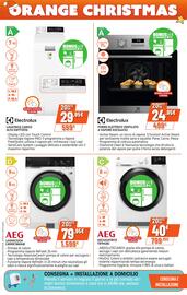 Volantino Expert Di Lella Pagina 28