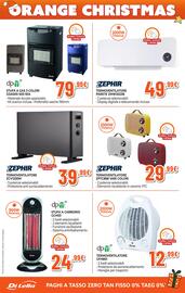 Volantino Expert Di Lella Pagina 29