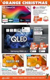 Volantino Expert Di Lella Pagina 3