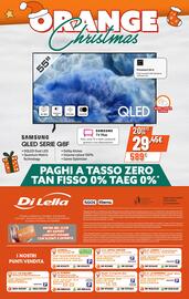 Volantino Expert Di Lella Pagina 30