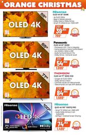 Volantino Expert Di Lella Pagina 4