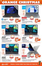 Volantino Expert Di Lella Pagina 5