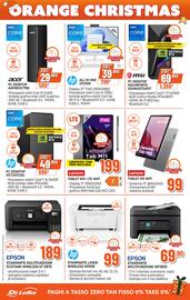 Volantino Expert Di Lella Pagina 6