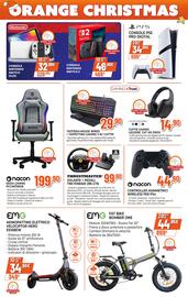 Volantino Expert Di Lella Pagina 7