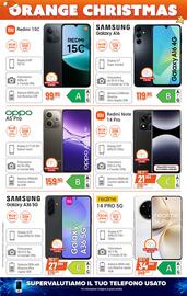 Volantino Expert Di Lella Pagina 8