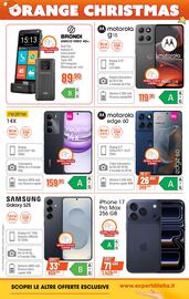 Volantino Expert Di Lella Pagina 9