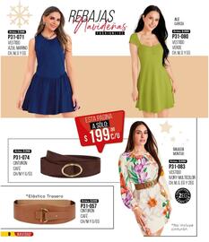 Catálogo Cklass Página 10