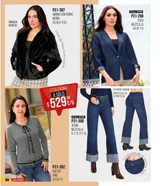 Catálogo Cklass Página 100