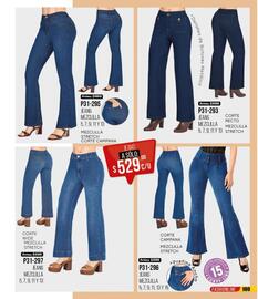 Catálogo Cklass Página 101