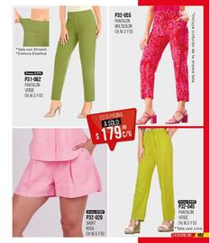 Catálogo Cklass Página 103