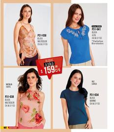 Catálogo Cklass Página 108