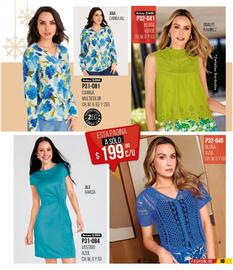 Catálogo Cklass Página 11