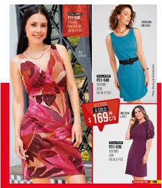 Catálogo Cklass Página 111