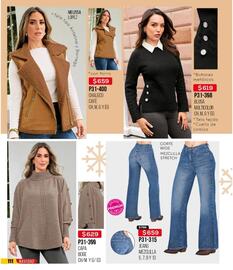 Catálogo Cklass Página 112