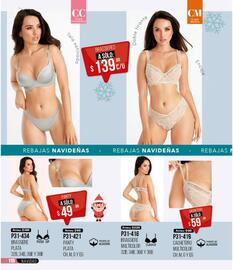 Catálogo Cklass Página 116