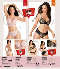 Catálogo Cklass Página 118