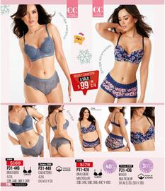 Catálogo Cklass Página 120