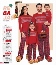 Catálogo Cklass Página 128