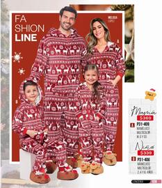 Catálogo Cklass Página 129