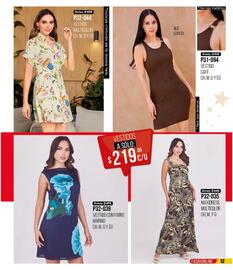 Catálogo Cklass Página 13