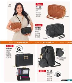 Catálogo Cklass Página 135