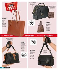 Catálogo Cklass Página 138