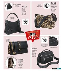 Catálogo Cklass Página 139