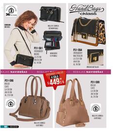 Catálogo Cklass Página 142