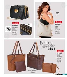 Catálogo Cklass Página 143