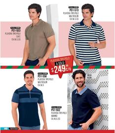 Catálogo Cklass Página 146