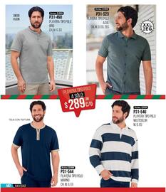 Catálogo Cklass Página 148