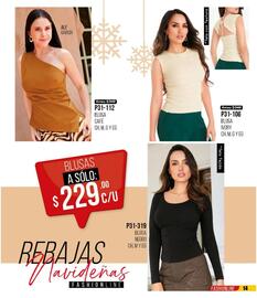 Catálogo Cklass Página 15