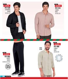 Catálogo Cklass Página 152