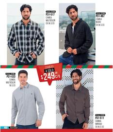 Catálogo Cklass Página 154