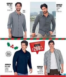 Catálogo Cklass Página 155