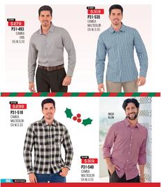 Catálogo Cklass Página 156