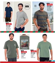 Catálogo Cklass Página 159