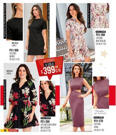 Catálogo Cklass Página 16