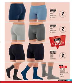 Catálogo Cklass Página 161