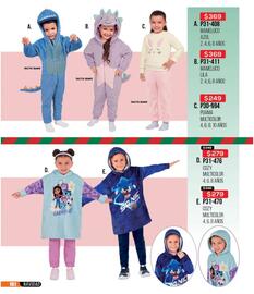 Catálogo Cklass Página 162