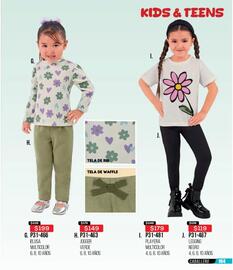 Catálogo Cklass Página 165