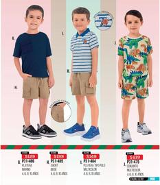 Catálogo Cklass Página 167