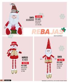 Catálogo Cklass Página 168